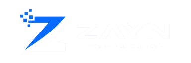 Zayn Computer Center
