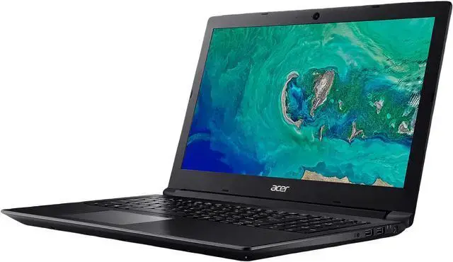Acer Aspire 3 A315-41G