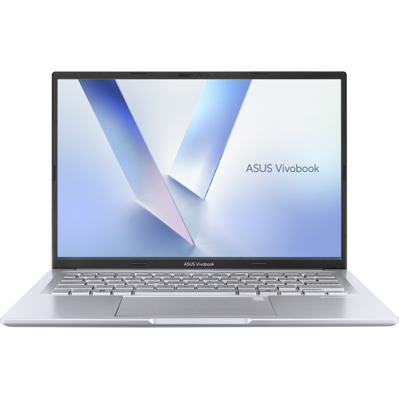 ASUS VivoBook 14 OLED M1405YA