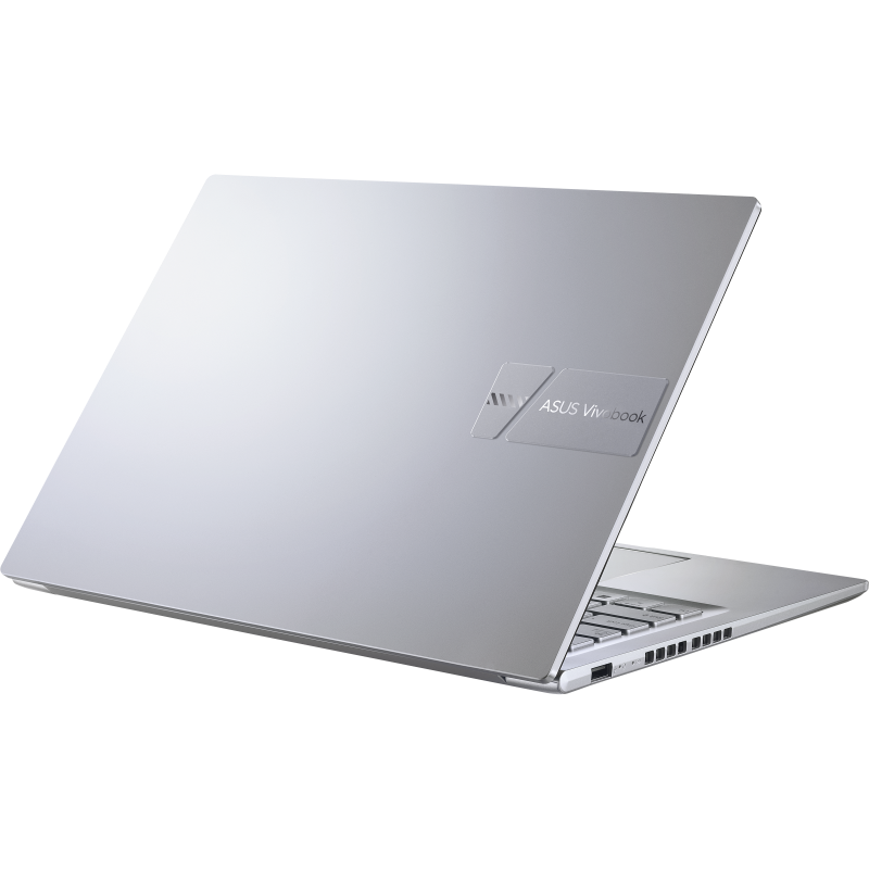 ASUS VivoBook 14 OLED M1405YA — image 2