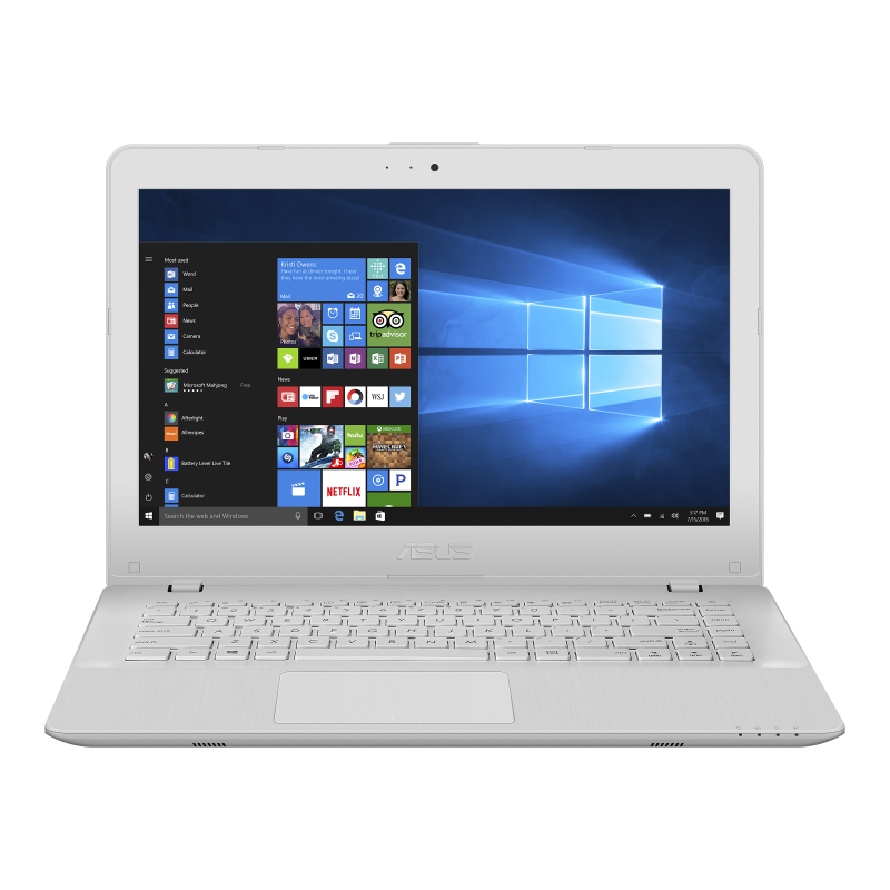 Asus VivoBook X442UF