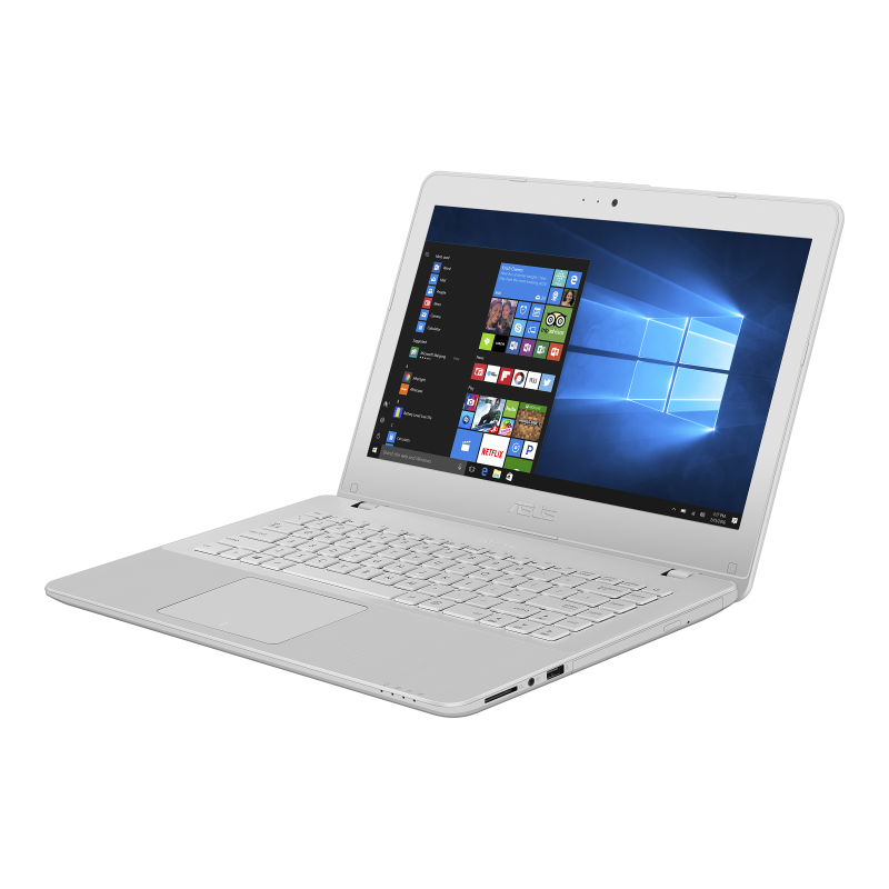 Asus FX503VM Gaming Laptop
