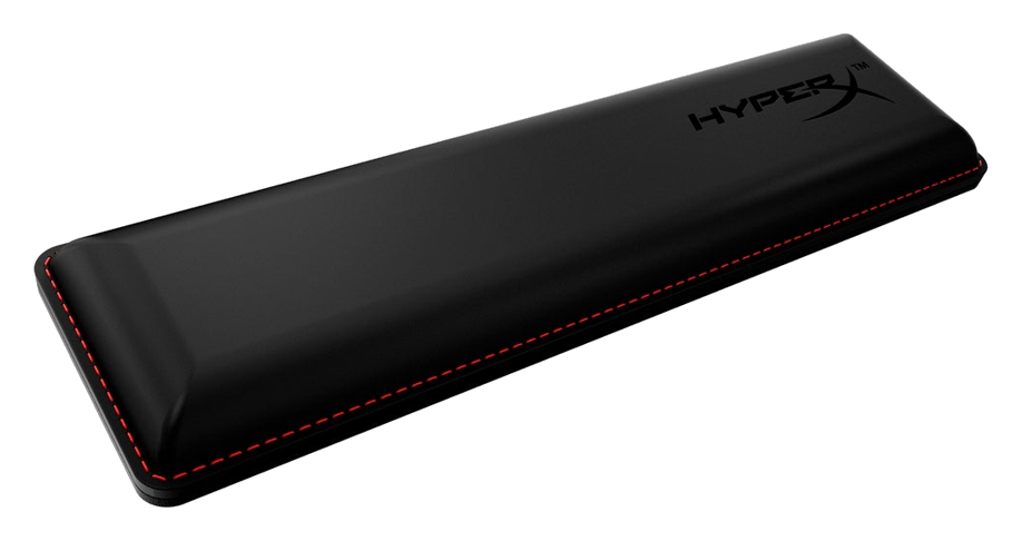 HyperX Wrist Rest - Keyboard - Compact 60