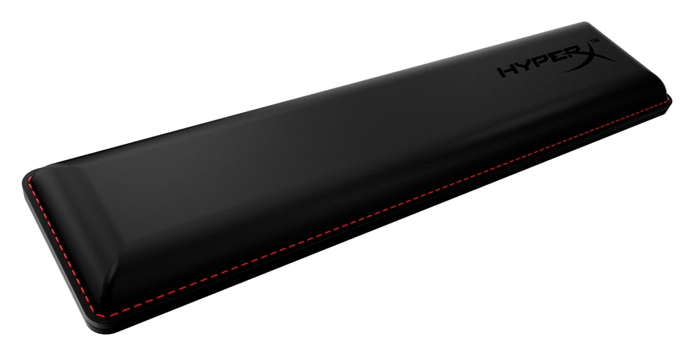HyperX Wrist Rest 75