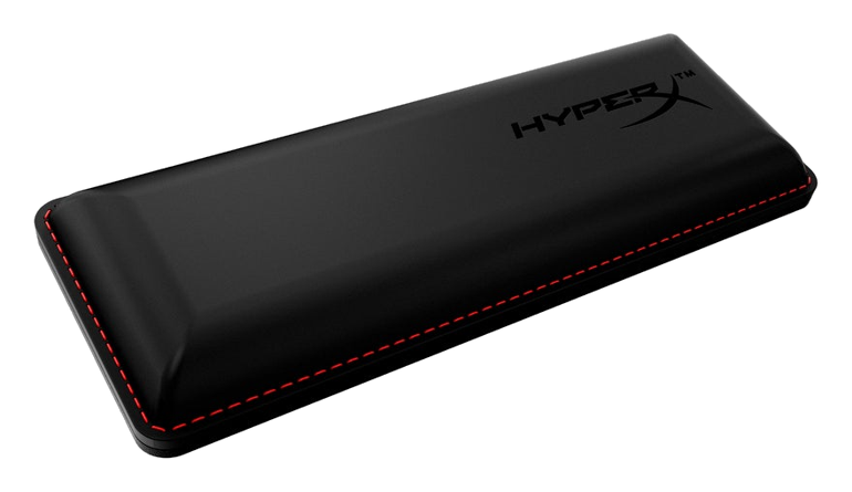 HyperX Wrist Rest - Mouse