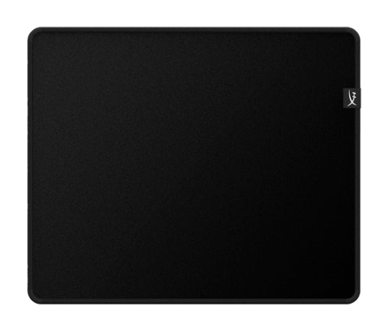 HyperX Pulsefire Mat Gaming Mousepad (Non-RGB)