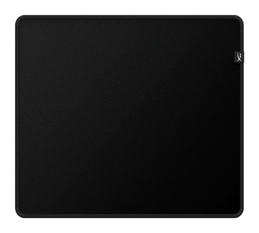 HyperX Pulsefire Mat - Gaming Mouse Pad - Cloth (L)