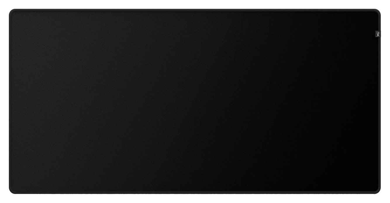 HyperX Pulsefire Mat - Gaming Mouse Pad - Cloth (2XL)