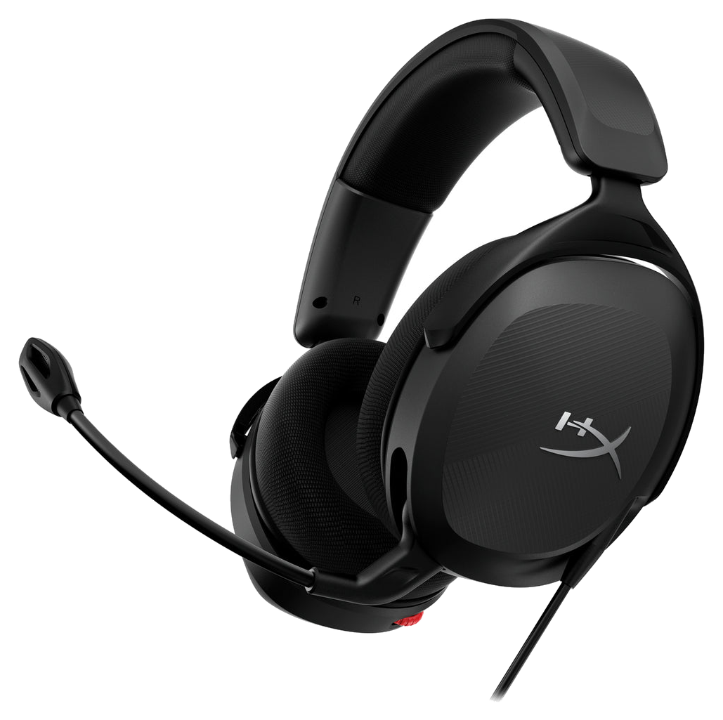 HyperX Cloud Stinger 2 Core Gaming Headset