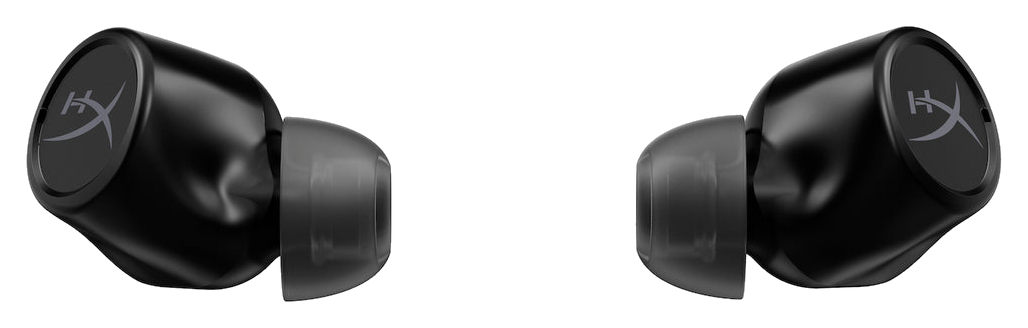 HyperX Cirro Buds Pro Wireless (Black)