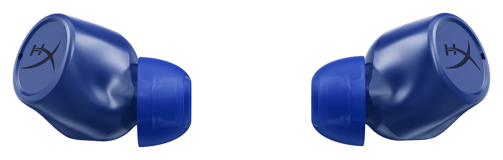 HyperX Cirro Buds Pro Wireless (Blue)