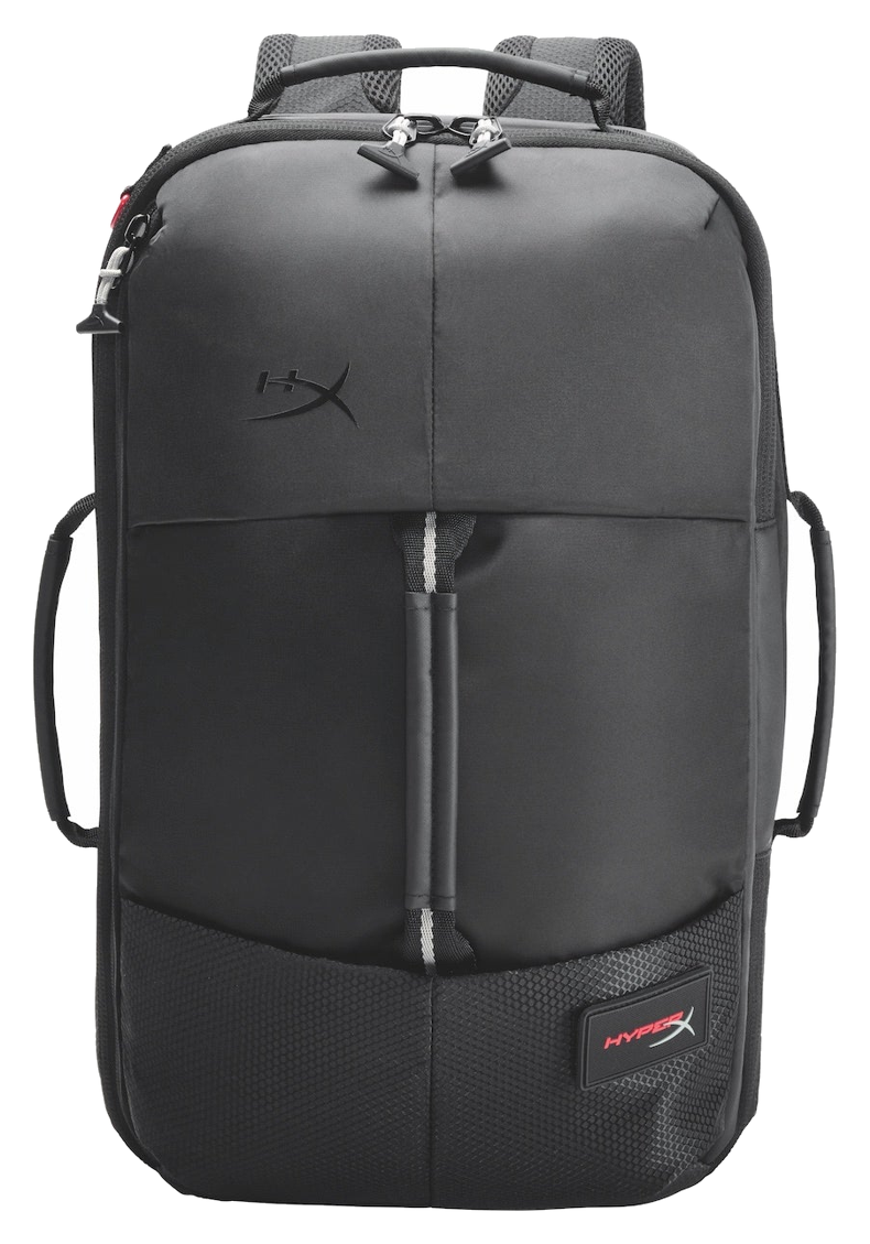 HyperX Knight Backpack