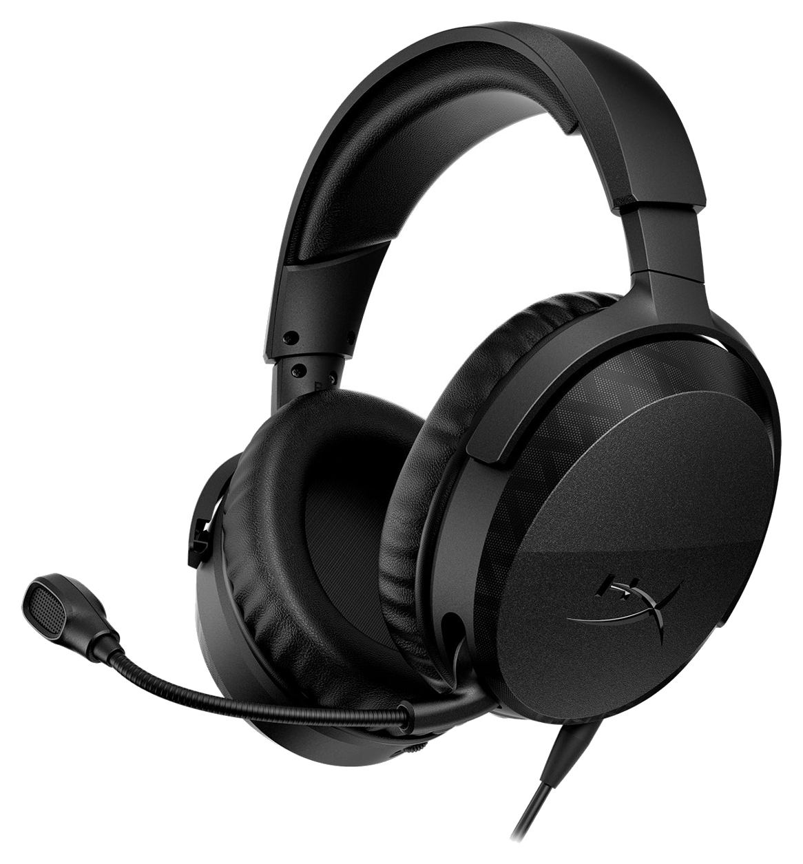 HyperX Cloud Stinger 3 Wired Gaming Headset (NEW MODEL )