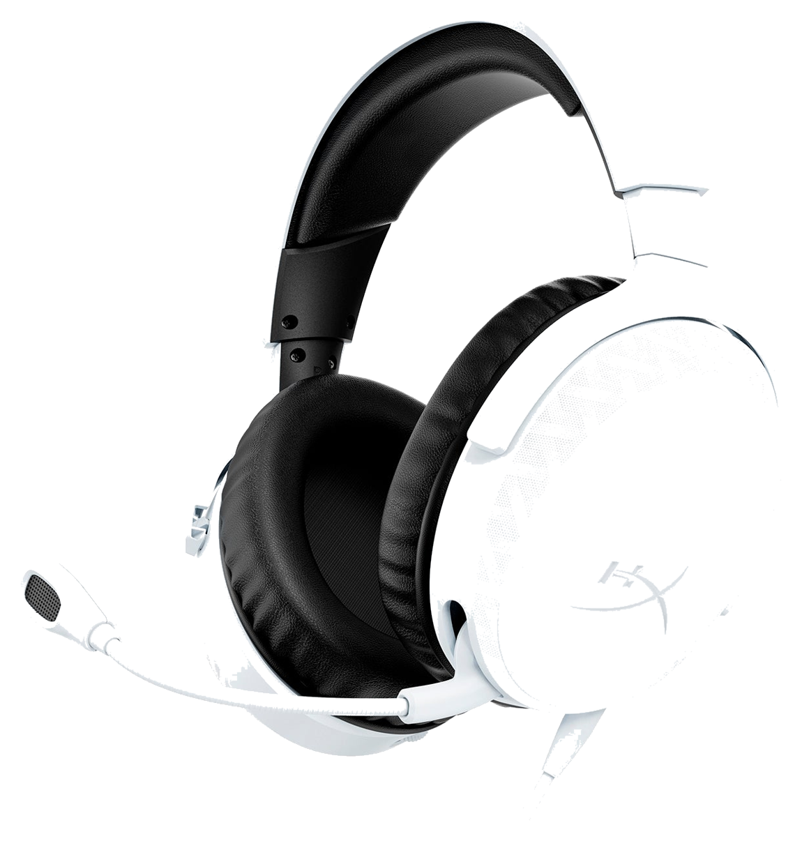 HyperX Cloud Stinger 3 Wired Gaming Headset PlayStation (NEW MODEL)