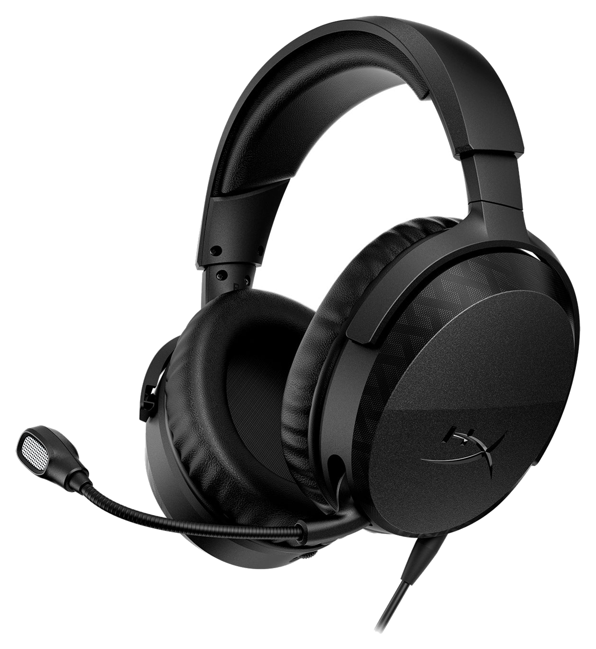 HyperX CloudX Stinger 3 Wired Gaming Headset Xbox (NEW MODEL)
