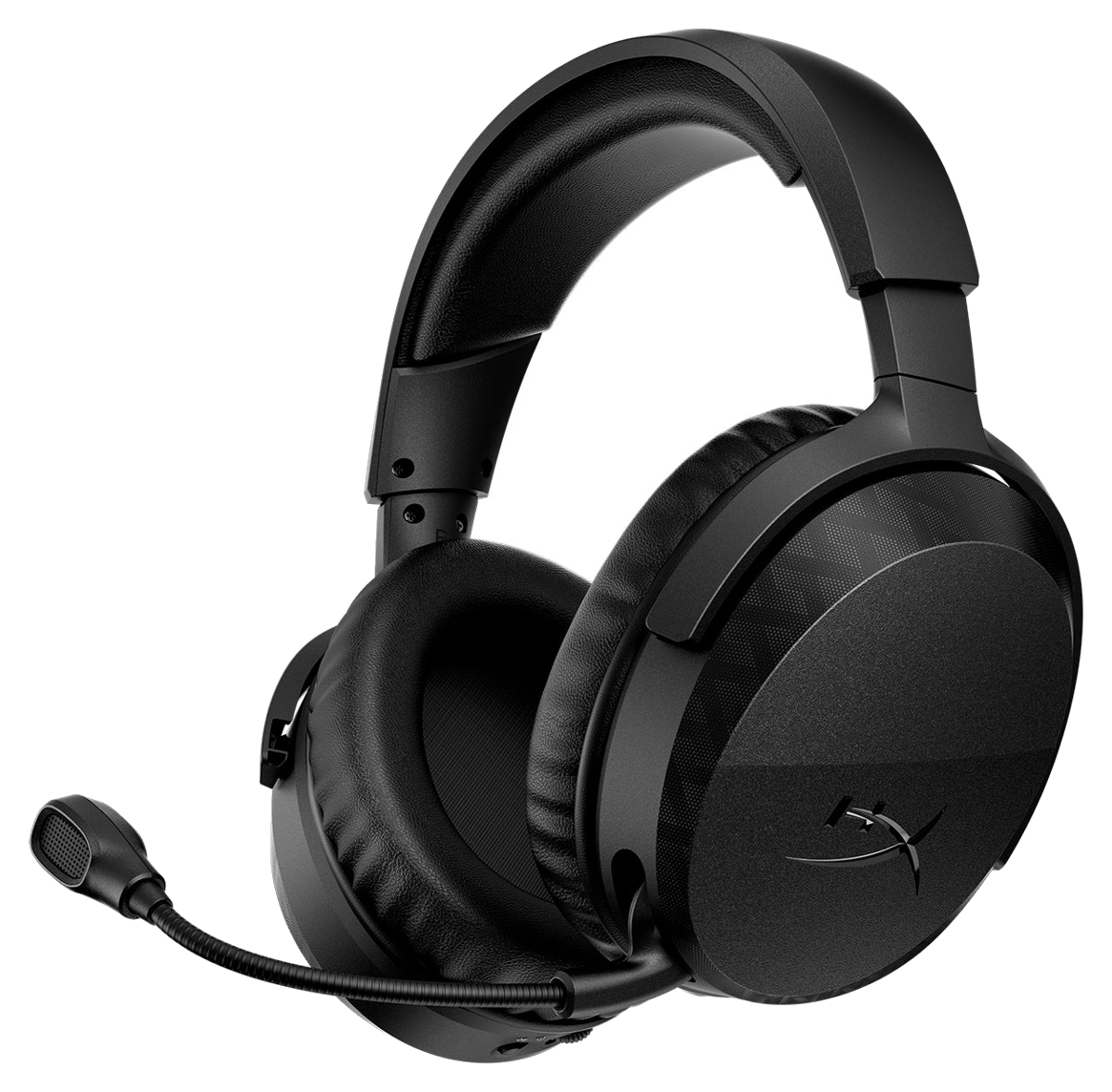 HyperX Cloud Stinger 3 Wireless Gaming Headset  (NEW MODEL )