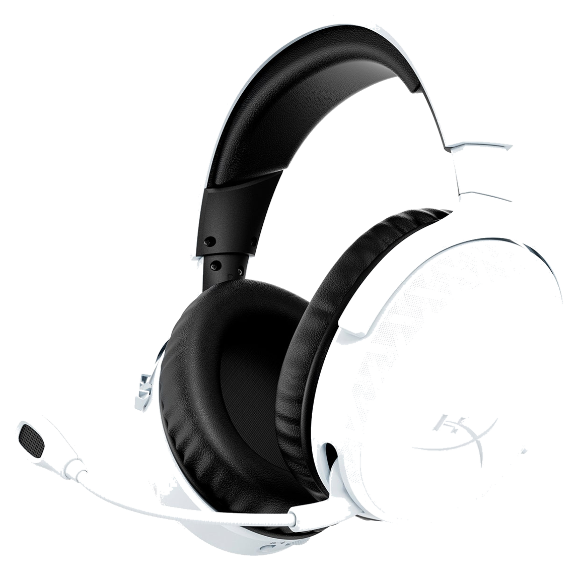 HyperX Cloud Stinger 3 Wireless Gaming Headset PlayStation  (NEW MODEL )