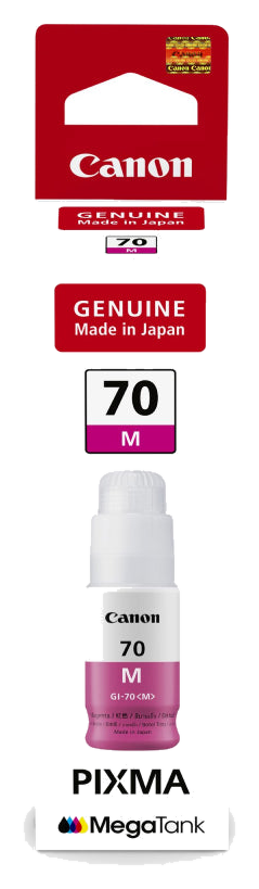 GI-70 M