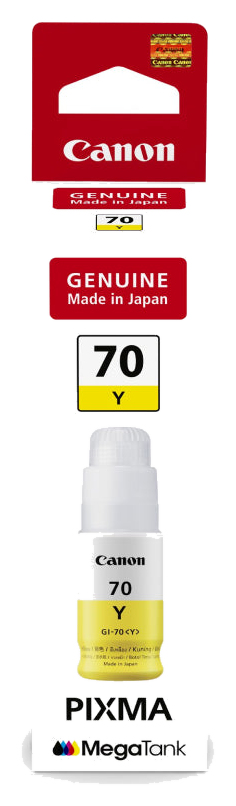 GI-70 Y