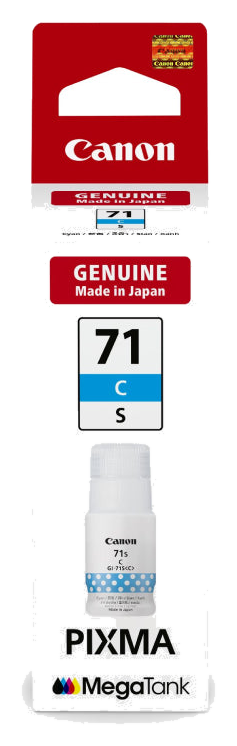 GI-71 C
