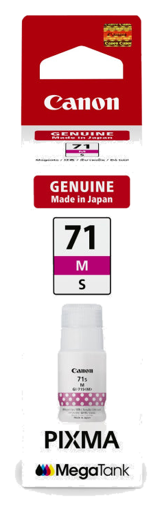 GI-71 M