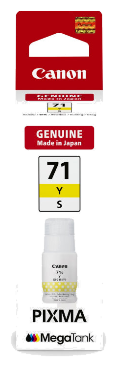 GI-71 Y