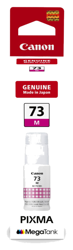 GI-73 M