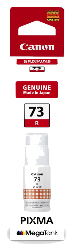 GI-73 R