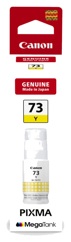 GI-73 Y