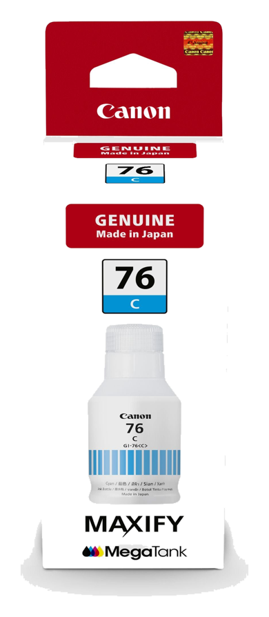 GI-76 C