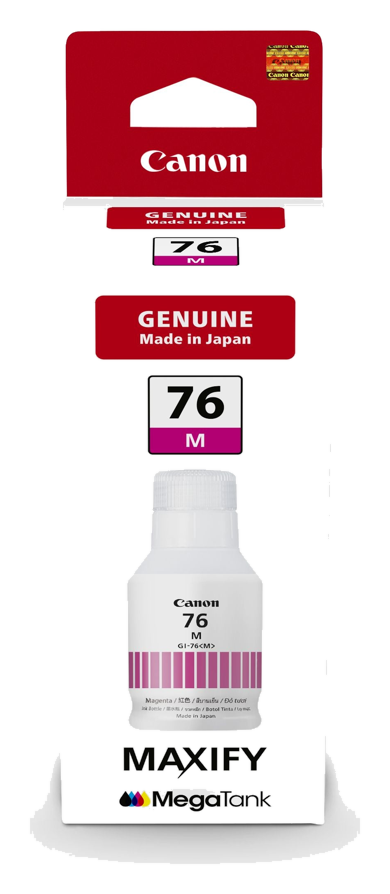 GI-76 M