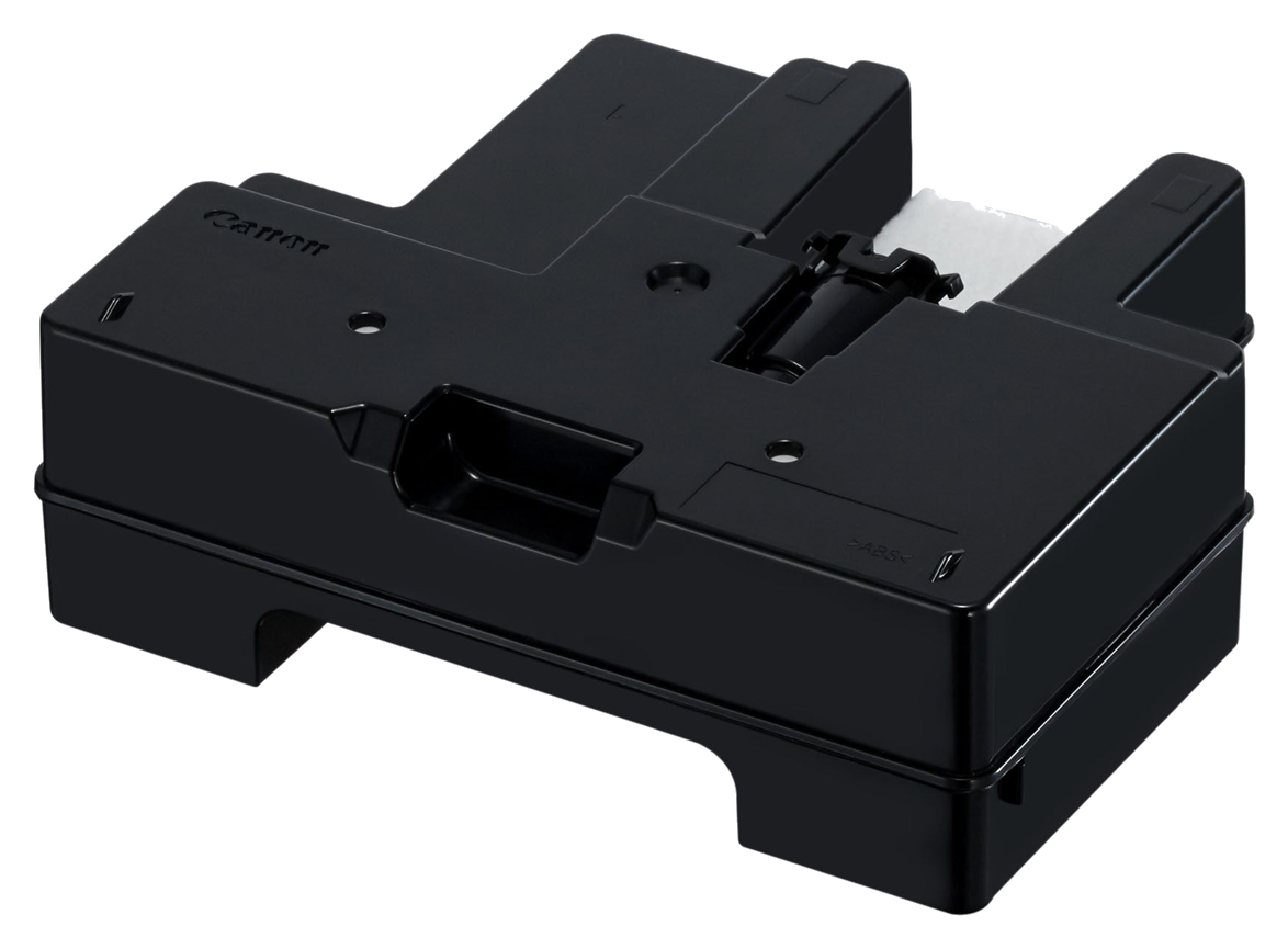 Maintenance Cartridge PRO-500/PRO-510