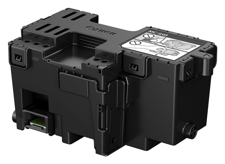 Maintenance Cartridge GX3070/GX4070