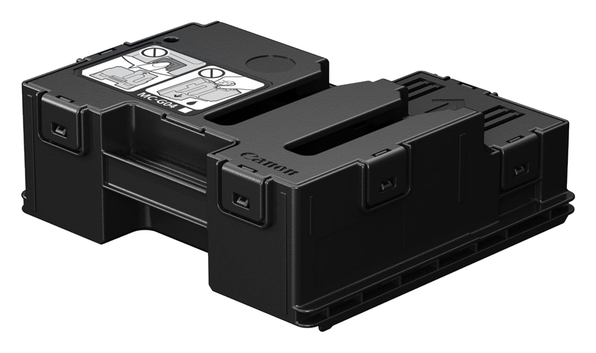 Maintenance Cartridge G1730/ G2730/ G3730/ G4770