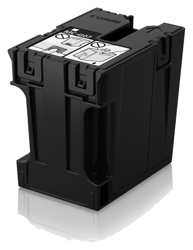 Maintenance Cartridge G3780/ G4780