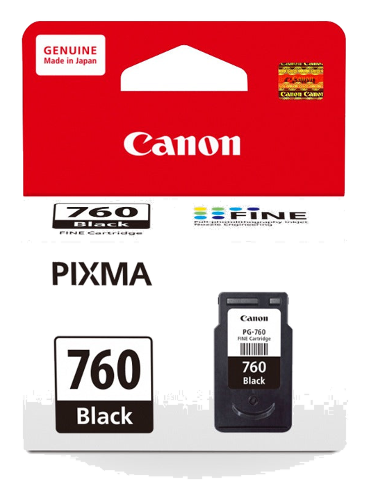 TS5370  / TS5370a