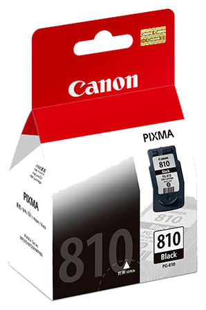 EOL Models iP2770/2772, 
MP245/237/258/276/287/486/496/497, 
MX328/338/347/357/366/416/426