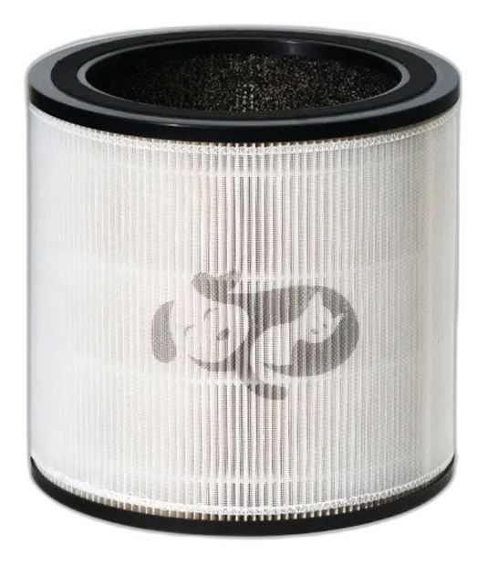 acerpure 2-in-1 HEPA Filter / with Detachable Pet Filter APF581