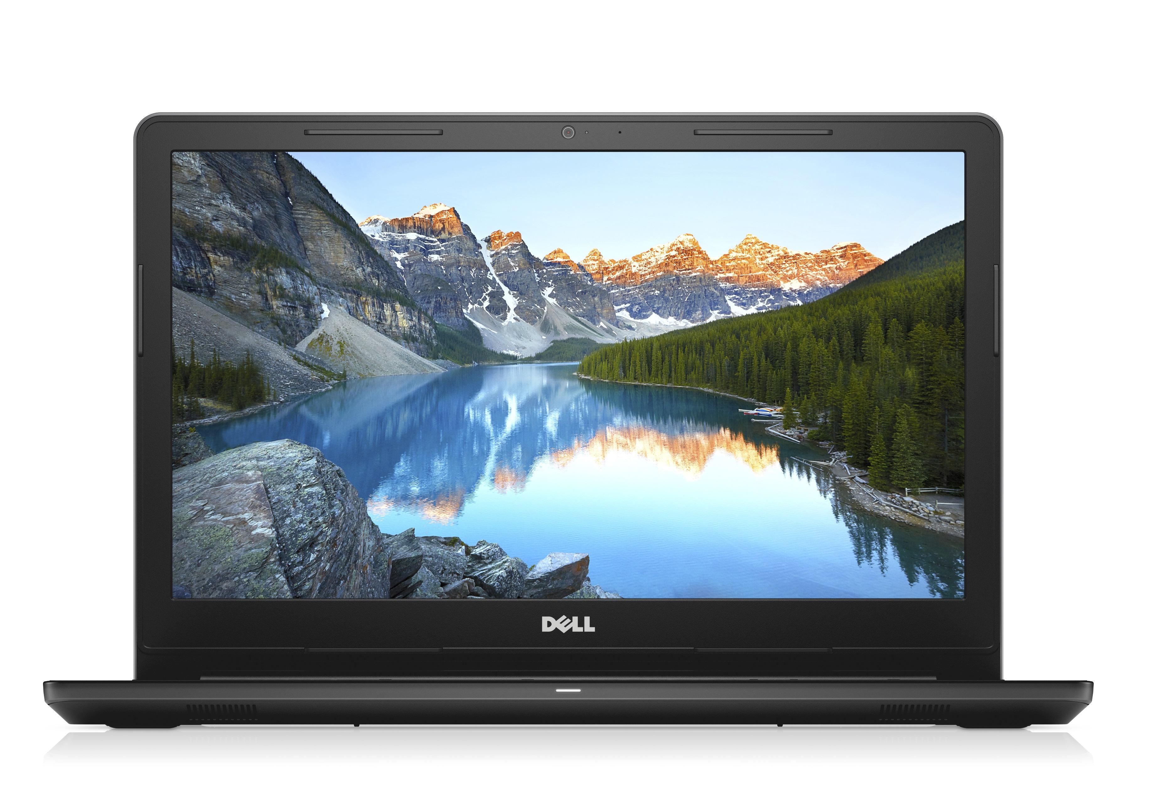 Dell Inspiron 14 3573