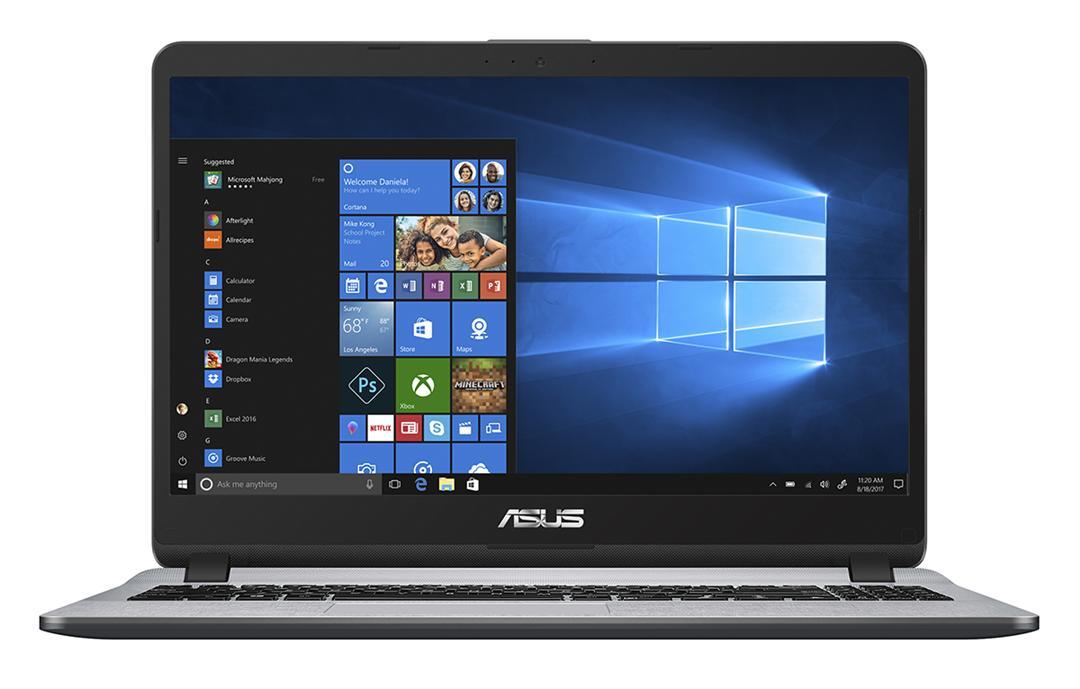 Dell Inspiron 15 3573