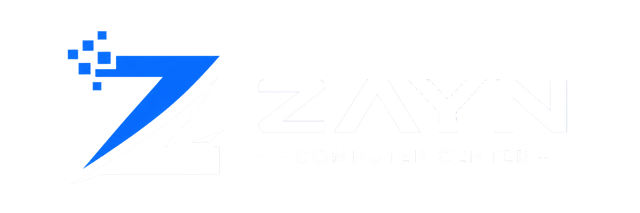 Zayn Computer Center