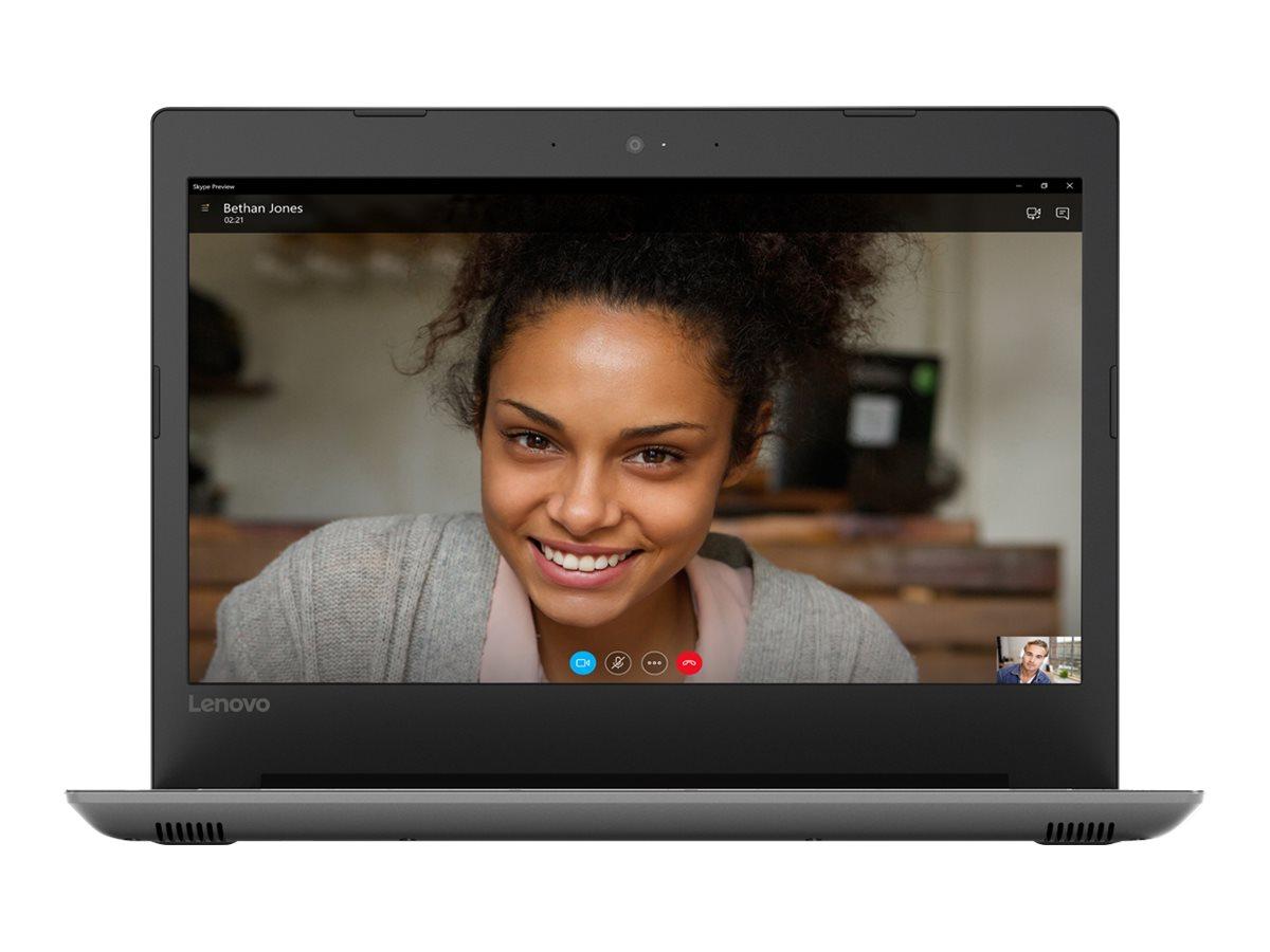 Lenovo IdeaPad 330-14AST