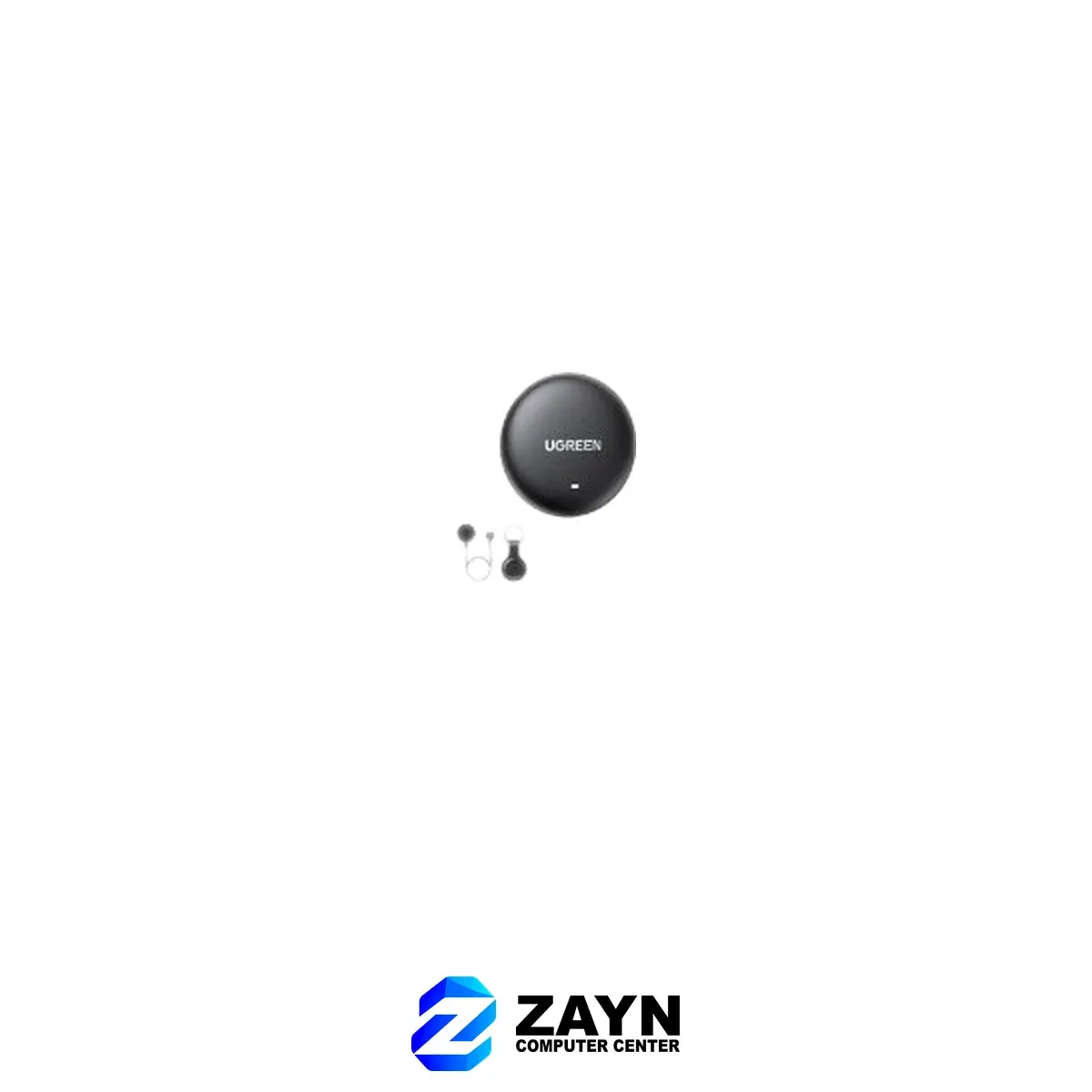 Finder Mini 2(Smaller Size)