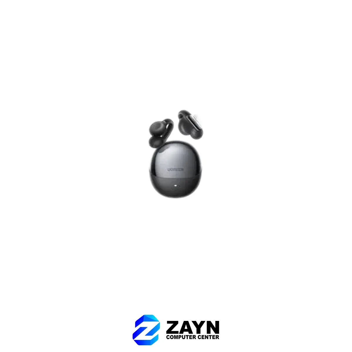 HiTune S5 Open Wearable True Wireless Earbuds