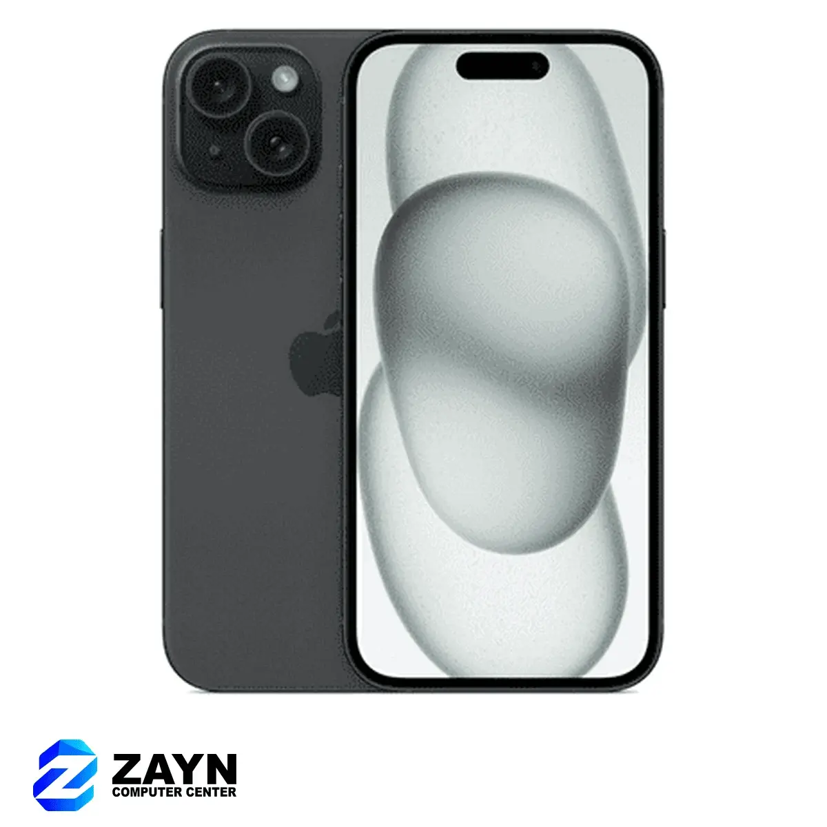 Apple iPhone 15 128GB