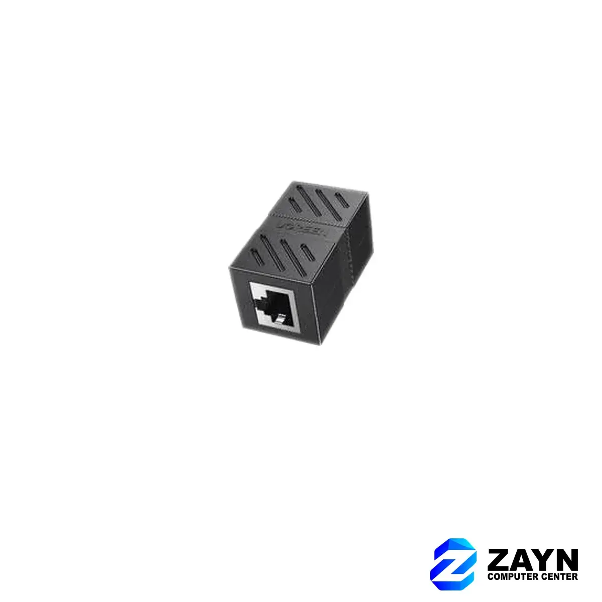 RJ45 Ethernet Cable Extender Adapter – NW114