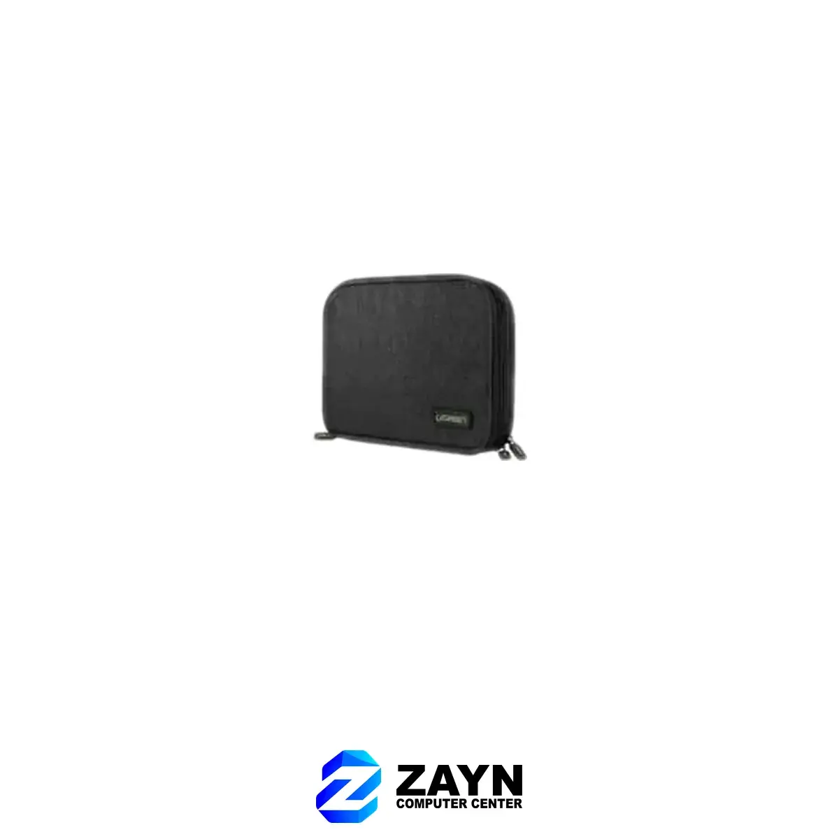 IPAD&Accessory Multi-functional Storage Bag
