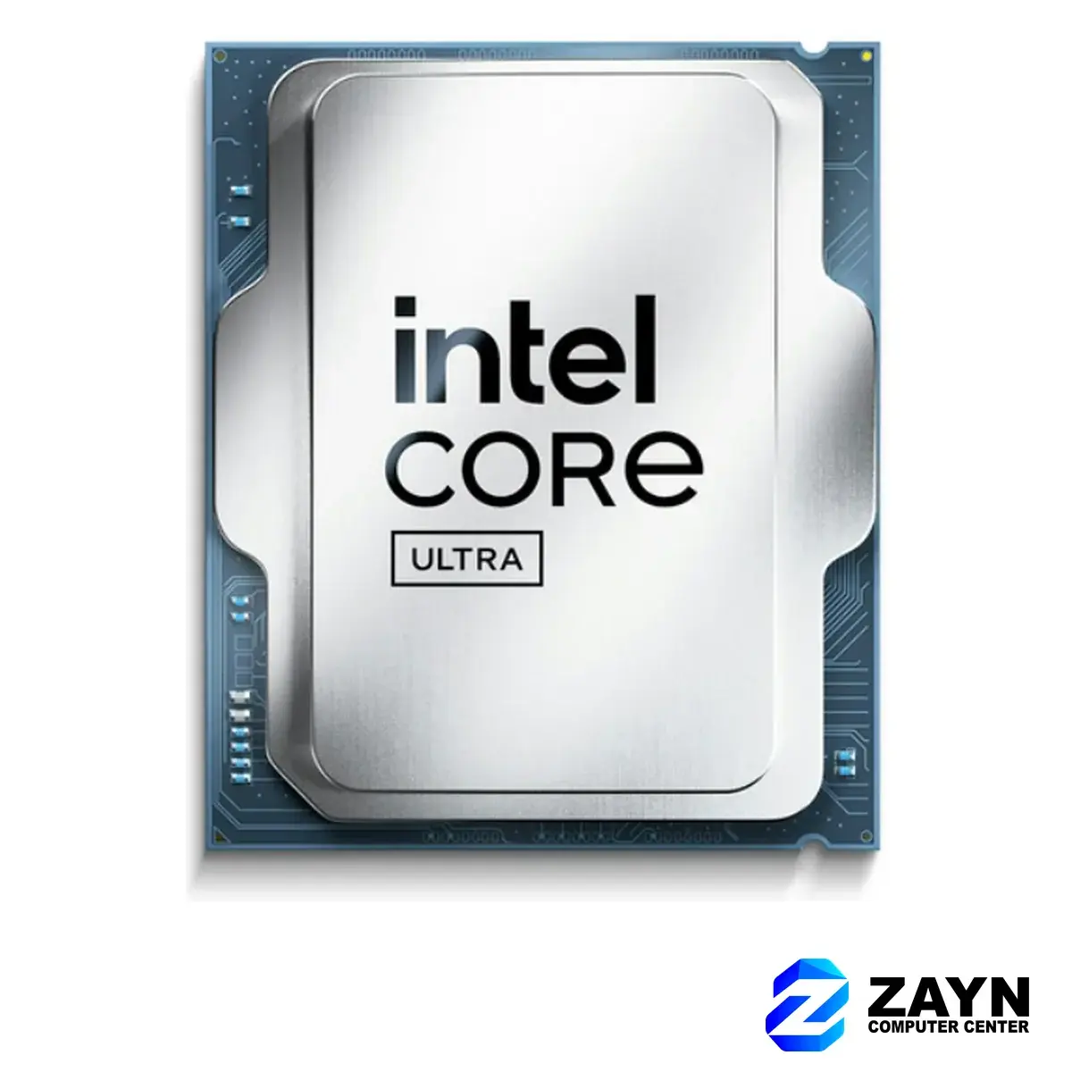 Intel Core Ultra 5 225 Processor (Tray, no cooler)
