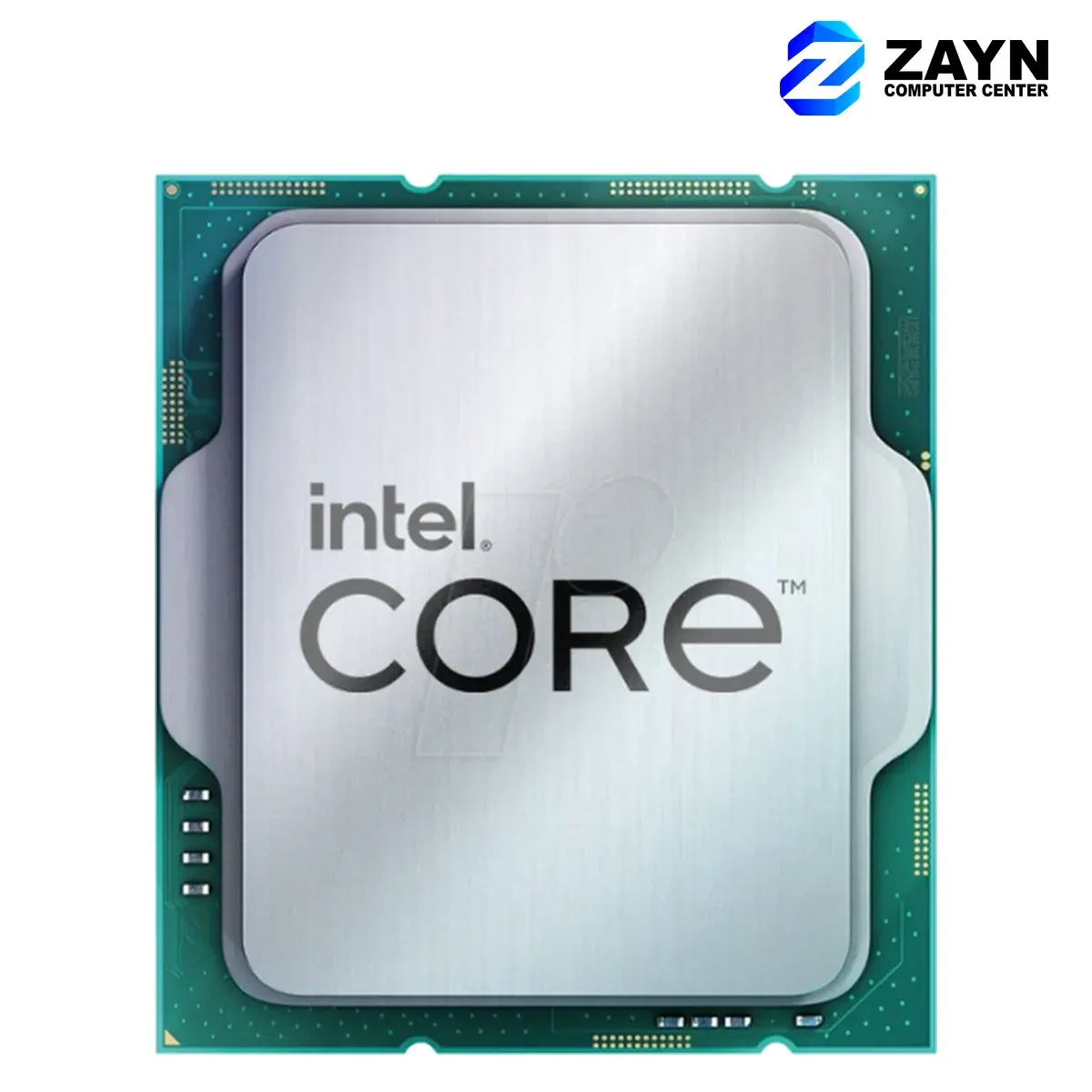 Intel Core i7-14700 Processor (Tray, no cooler)