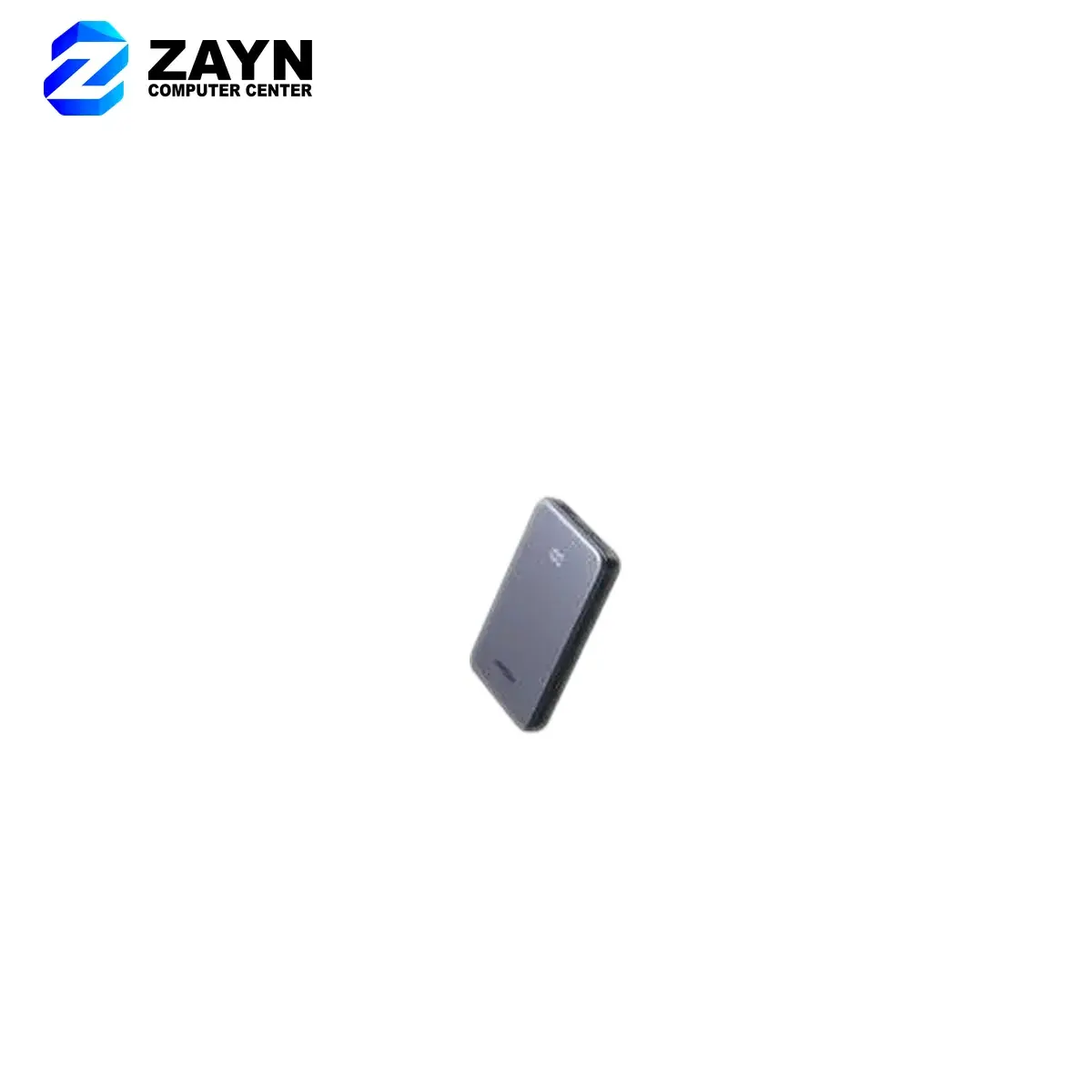 10000mAh Two-way Fast Charging Power Bank